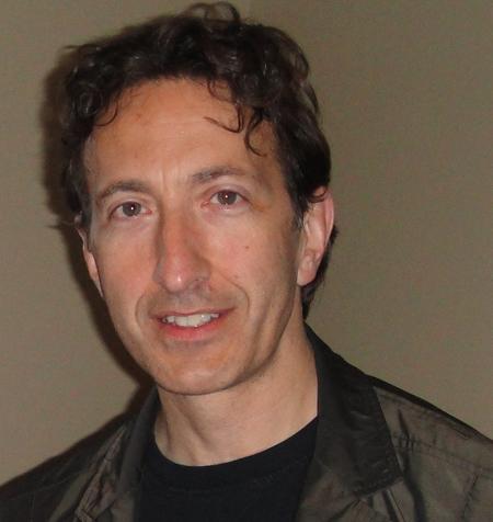 Doug Taylor